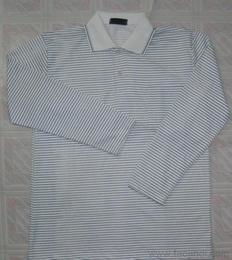 一站式服務(wù) 服裝廠供應(yīng)、批發(fā)與價(jià)格全解析